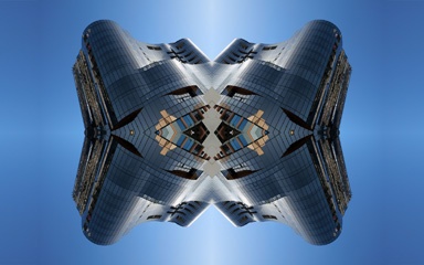 P1012379Kal1a1.jpg